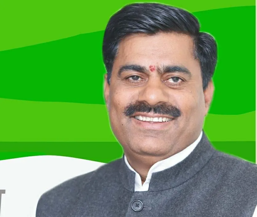 क्या महाकाल की सवारी में गड़बड़ी करने वाले उज्जैन में रह पाएंगे?