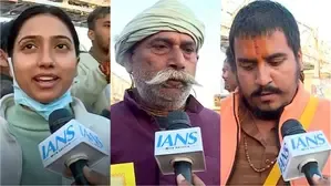 Maha Kumbh 2025: Devotees Express Gratitude to Adani Group for Free Aarti Booklets