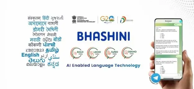 Mahakumbh 2025: MeitY’s Bhashini Enables Multilingual Access in 11 Languages