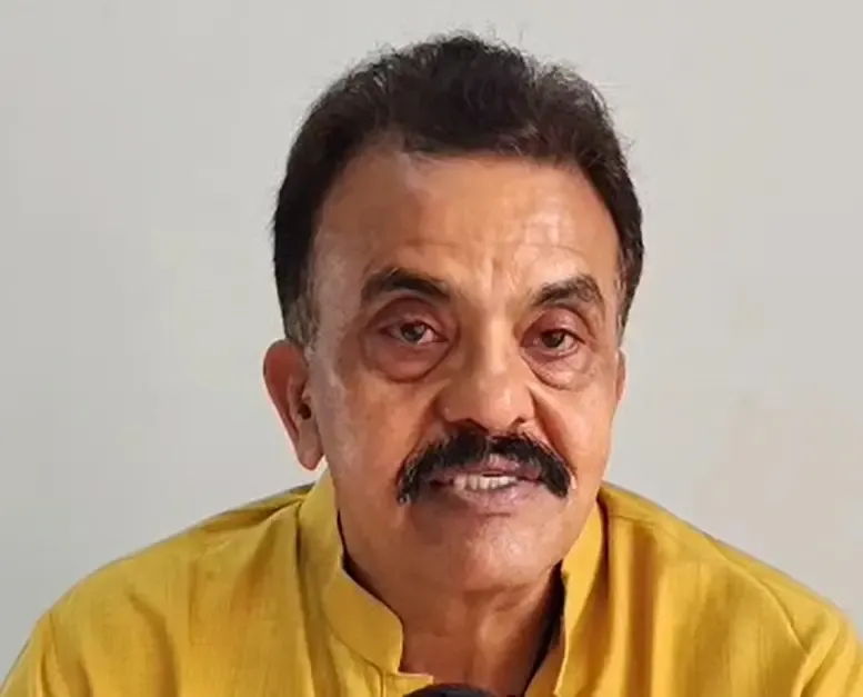 क्या ठाकरे बंधु का हिंदी भाषा विवाद 5 जुलाई के बाद समाप्त होगा?
