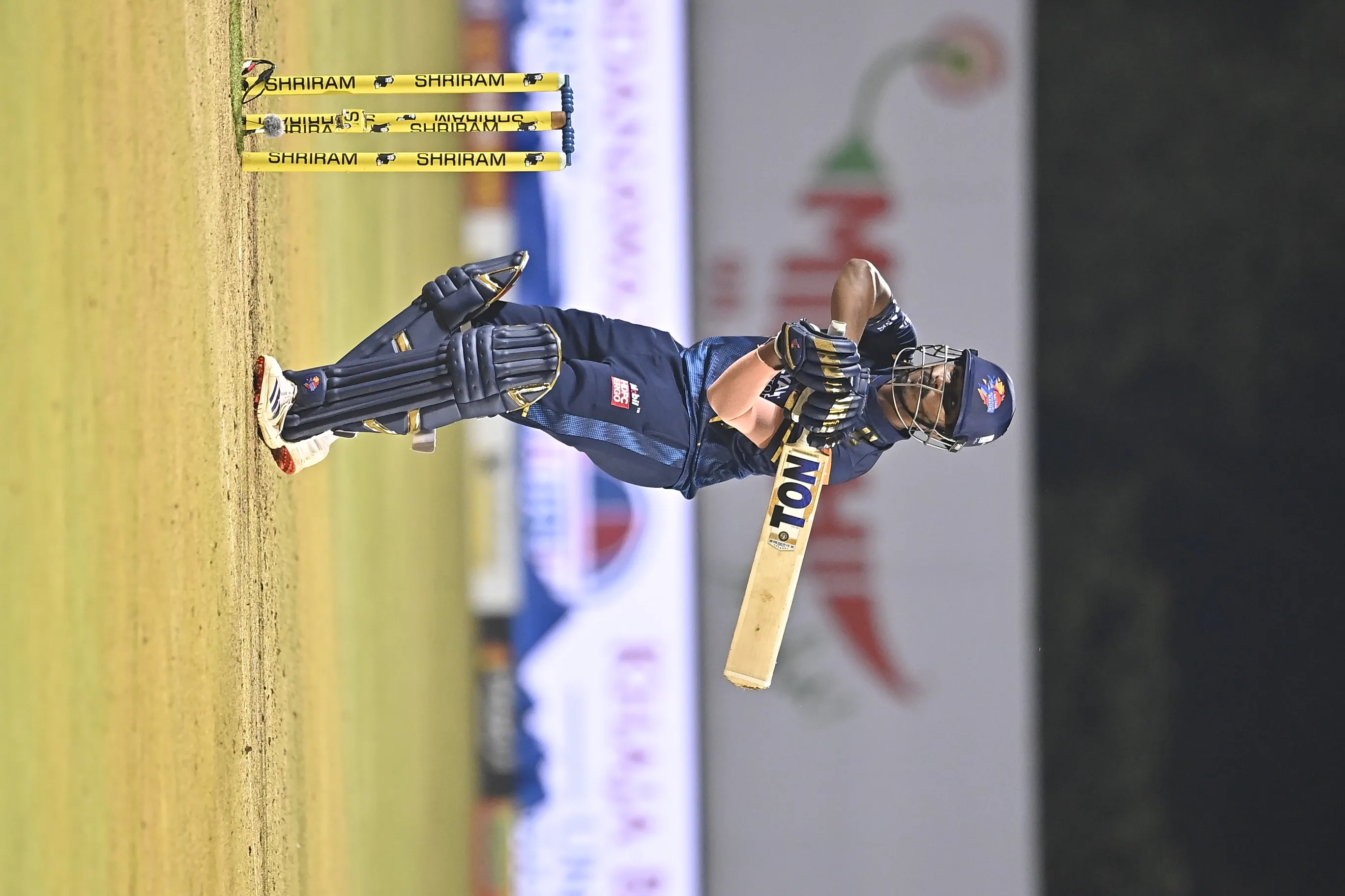 Can the Bengaluru Blasters Maintain Their Momentum after a Thrilling Five-Wicket Victory over the Gulbarga Mystics?