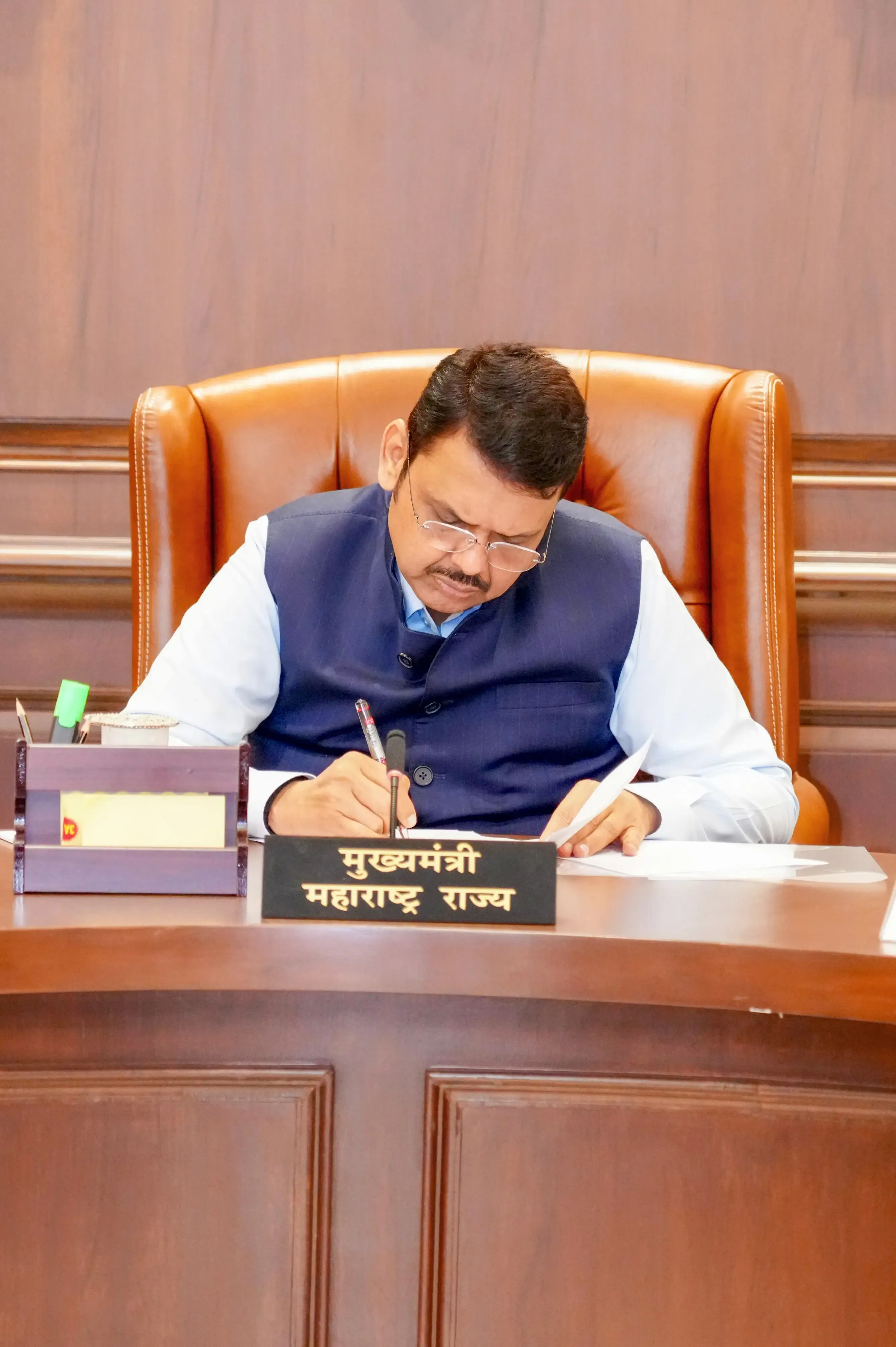 क्या महाराष्ट्र : बीड यौन शोषण मामले की जांच एसआईटी करेगी?