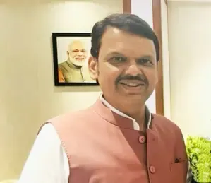 Maharashtra State Transfers Five Bureaucrats