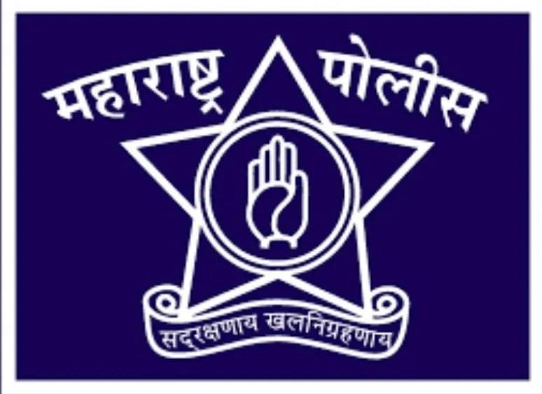 Why Did the Maharashtra Govt Transfer 27 IPS Officers?