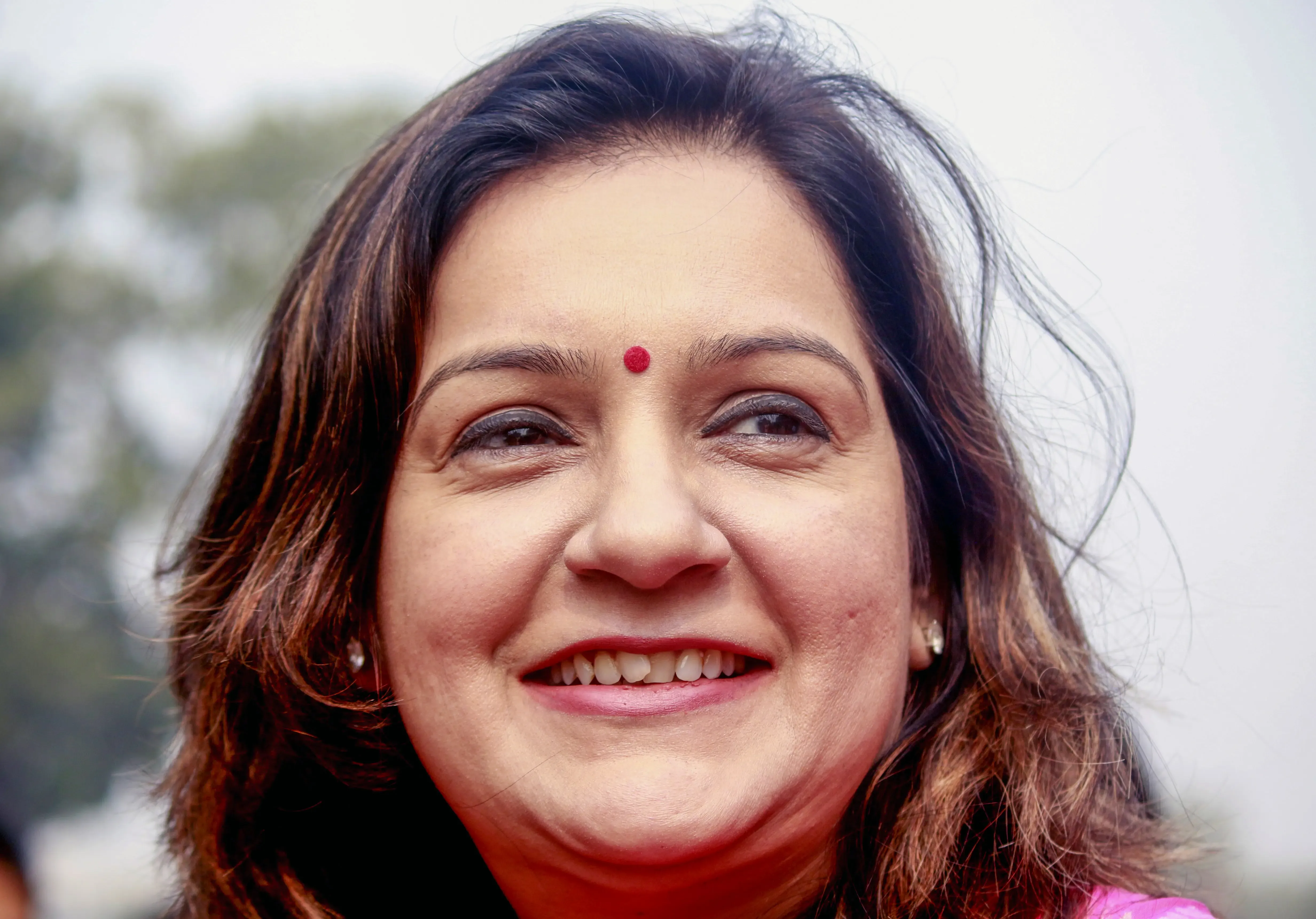 क्या उद्धव और राज ठाकरे ने महाराष्ट्र के लिए एक साथ आकर ऐतिहासिक कदम उठाया?