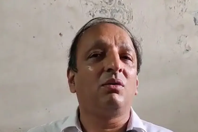 क्या भाजपा महाराष्ट्र को अनैतिक बनाने की राजनीति कर रही है? : सचिन सावंत
