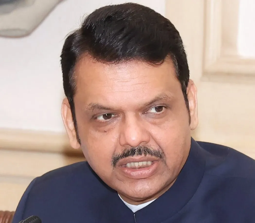 Is Maharashtra Leading the Way in People-Centric Legislation?