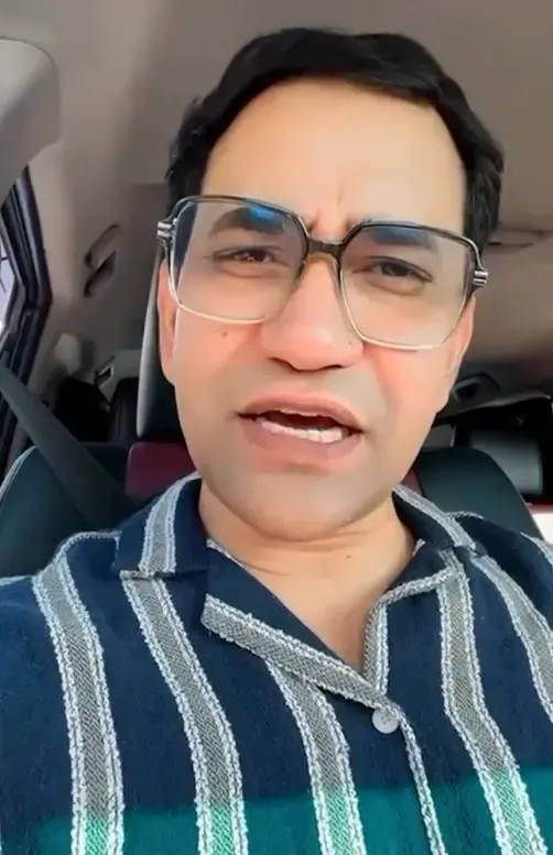 क्या महाराष्ट्र में हिंदी भाषियों पर हमले की वजह गंदी राजनीति है?