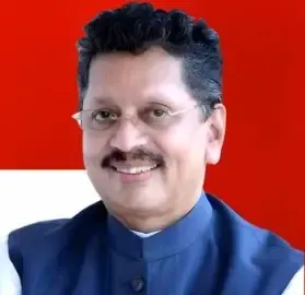 क्या महाराष्ट्र में हिंसा की संस्कृति है? दीपक केसरकर का बयान