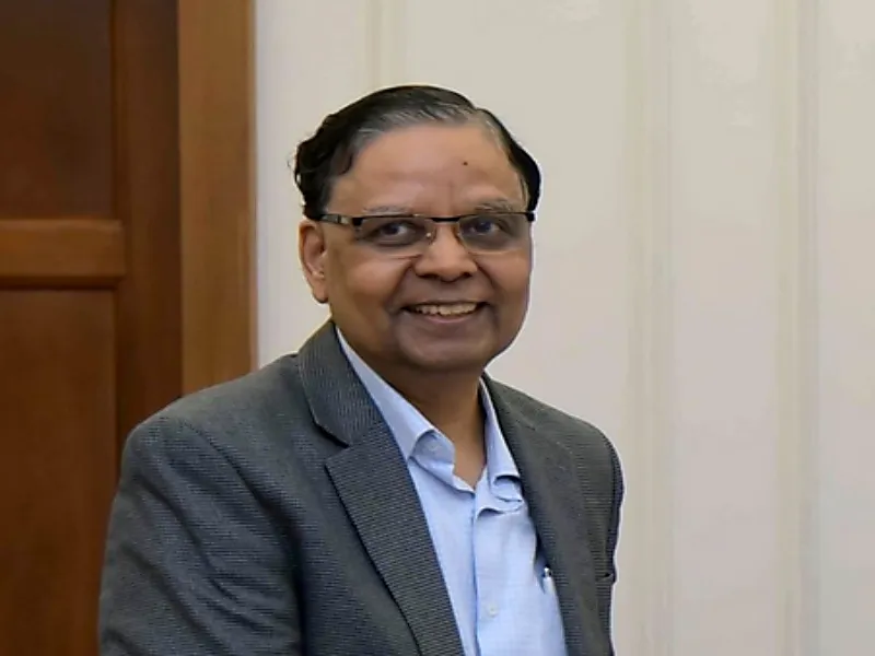 Is Maharashtra Concerned About the Decrease in Central Grants to States?