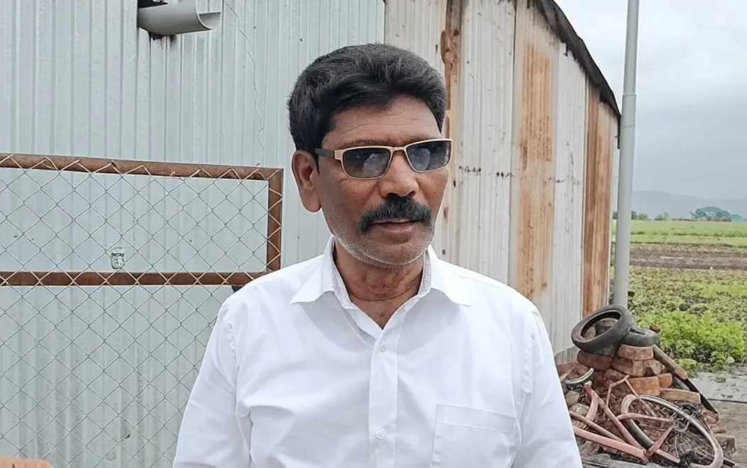 क्या महाराष्ट्र के सतारा जिले के लाभार्थियों को मिला अपना घर?