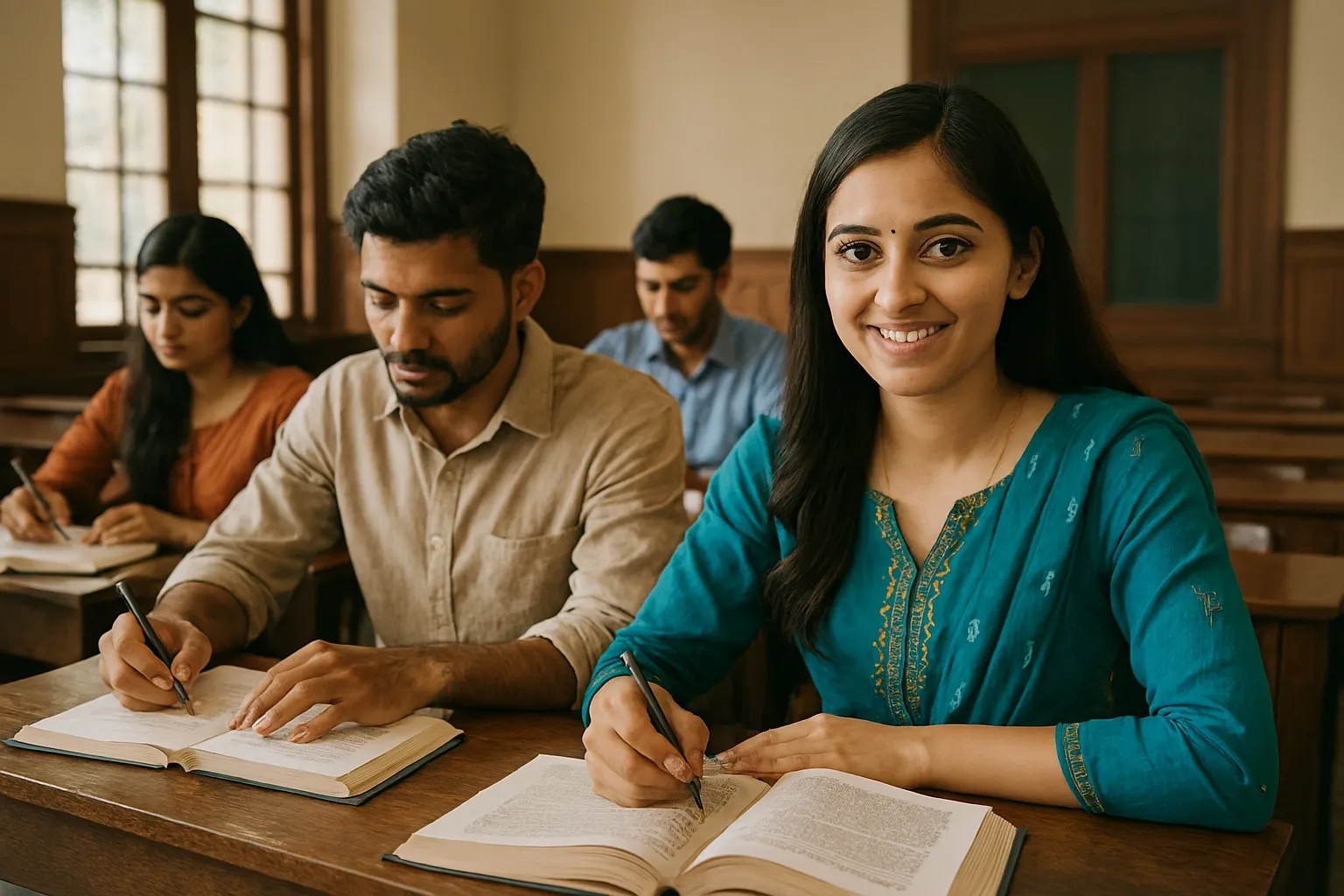 Is Maharashtra Leading in Student Loan Disbursals with SBI?