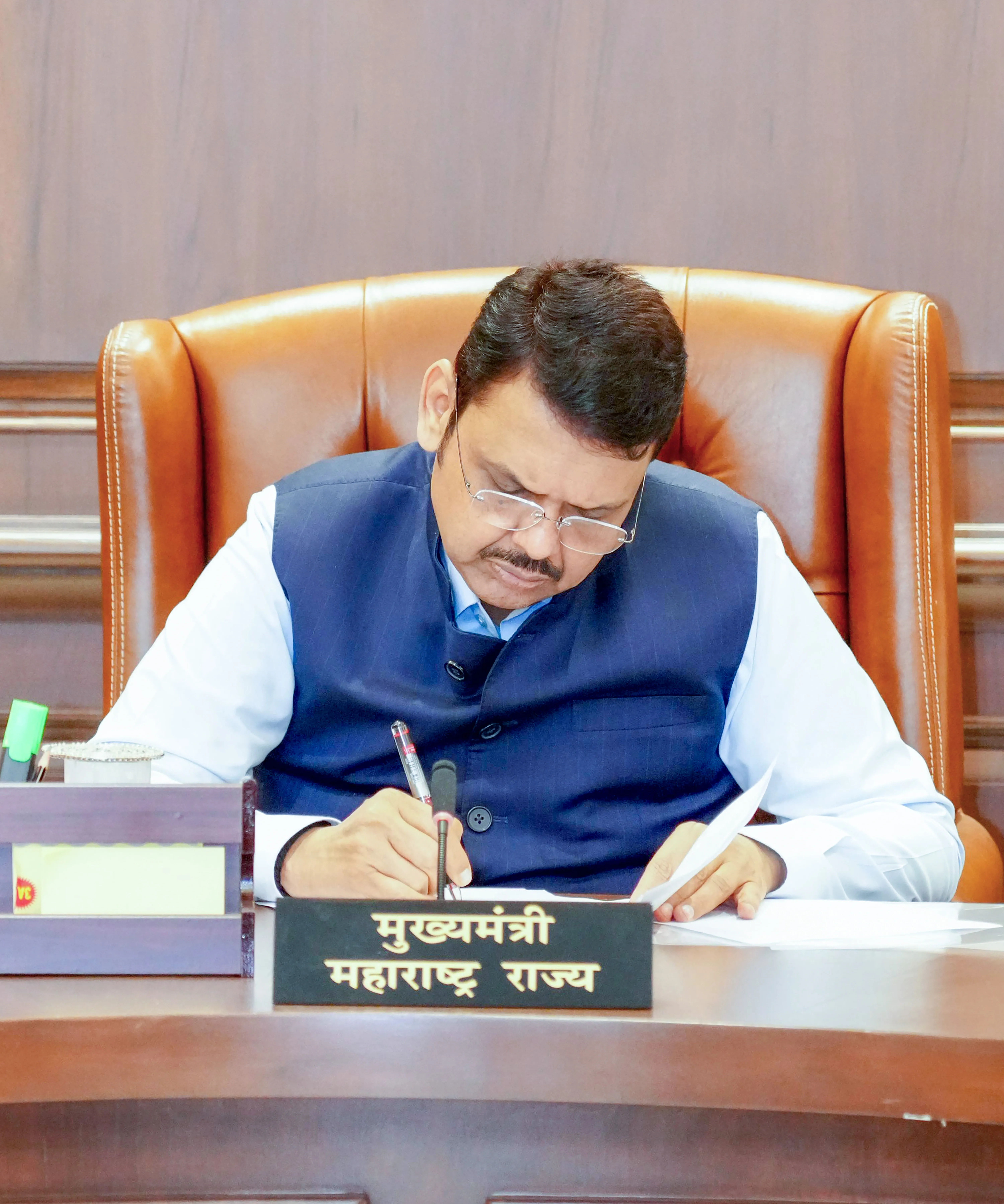 How Will Maharashtra Benefit from the Indo-UK Trade Agreement?