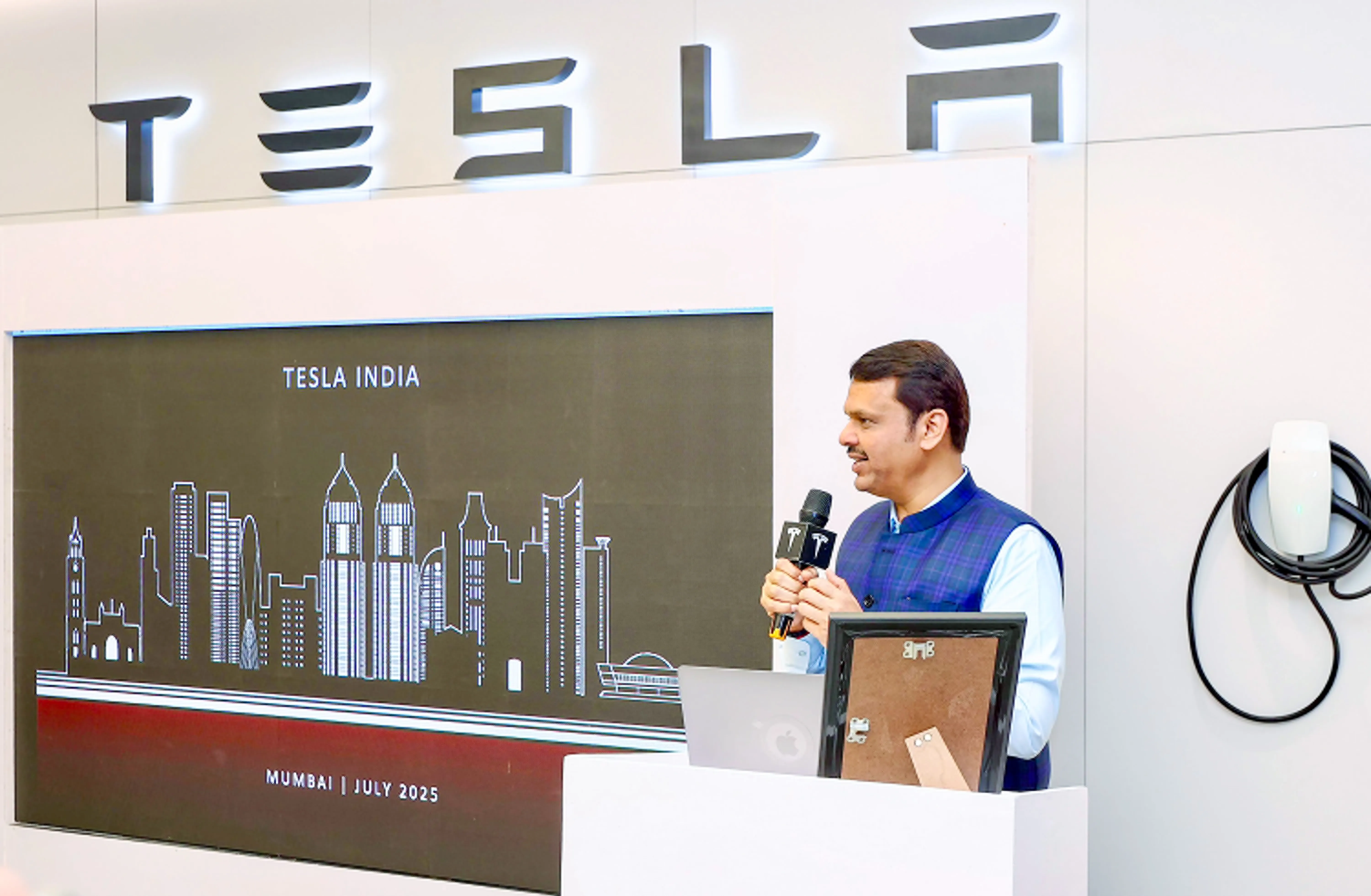 Will Maharashtra Emerge as India's Leading EV Manufacturing Hub?