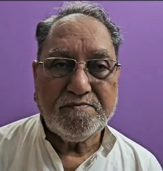 क्या महाराष्ट्र विशेष जन सुरक्षा विधेयक वास्तव में गलत है? : हुसैन दलवई