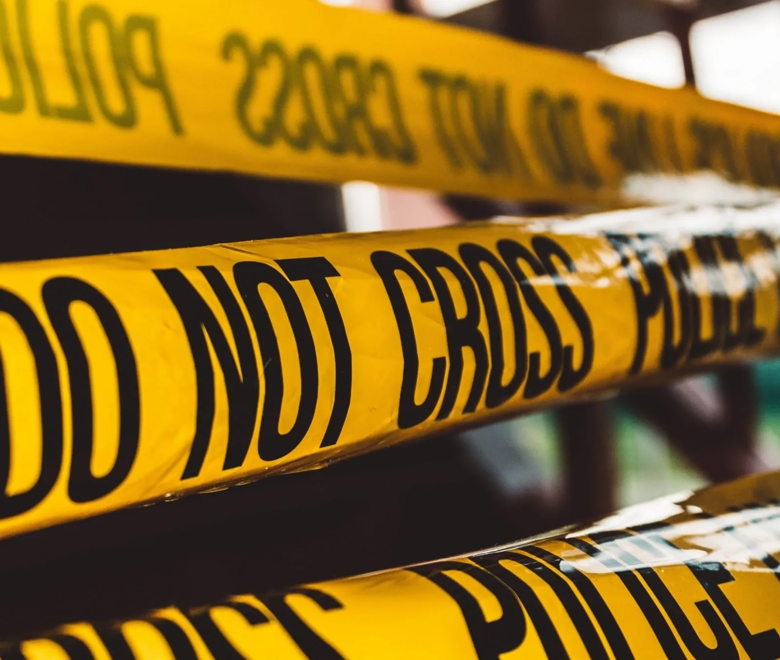 What Led to the Shocking Axe Murder of a Husband Just Weeks After Marriage in Maharashtra?