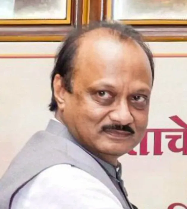 Is Maha’s economy truly stable while the government creates new revenue sources?