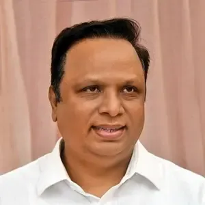 Maharashtra's Theatre Policy Set to Launch Soon: Minister