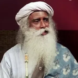 Sadhguru Celebrates Mahavir's Legacy on 24th Tirthankara’s Jayanti