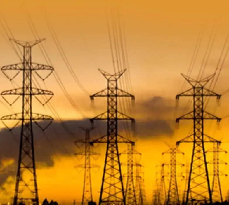 Consumers of Mahavitaran to Enjoy 10% Power Tariff Reduction Starting April 1