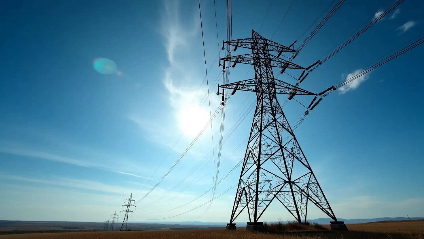 How is Mahavitaran Reducing Electricity Tariffs by Rs 66,000 Crore?