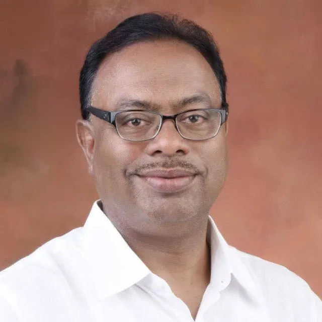 Will the MahaYuti government succeed in passing the Bill to combat the urban naxal threat during the Monsoon Session?