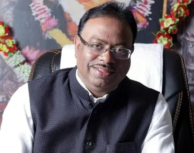 Will MahaYuti Partners Unite for Local Body Elections?