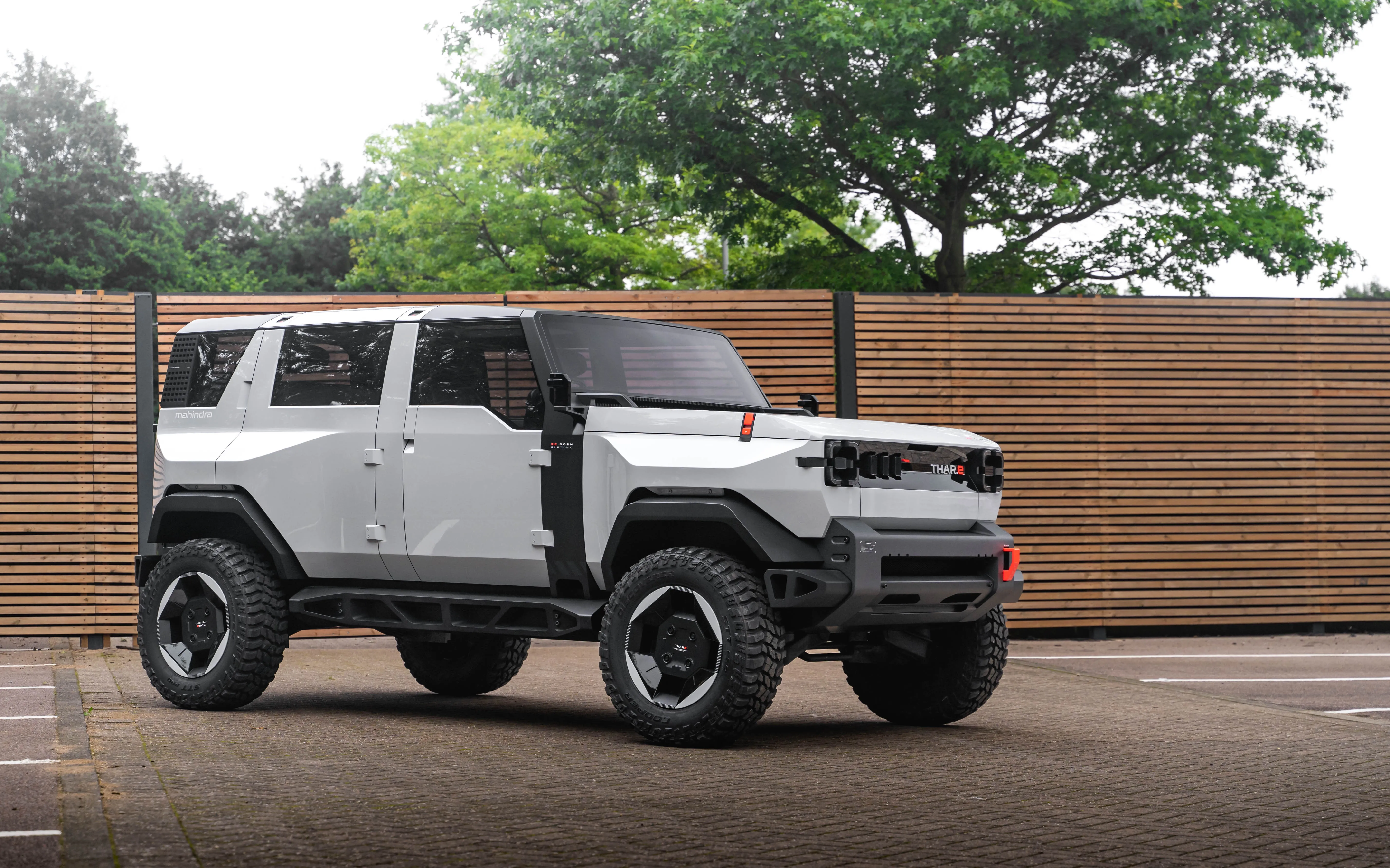 Did Mahindra & Mahindra Achieve 20% Growth in June Production?