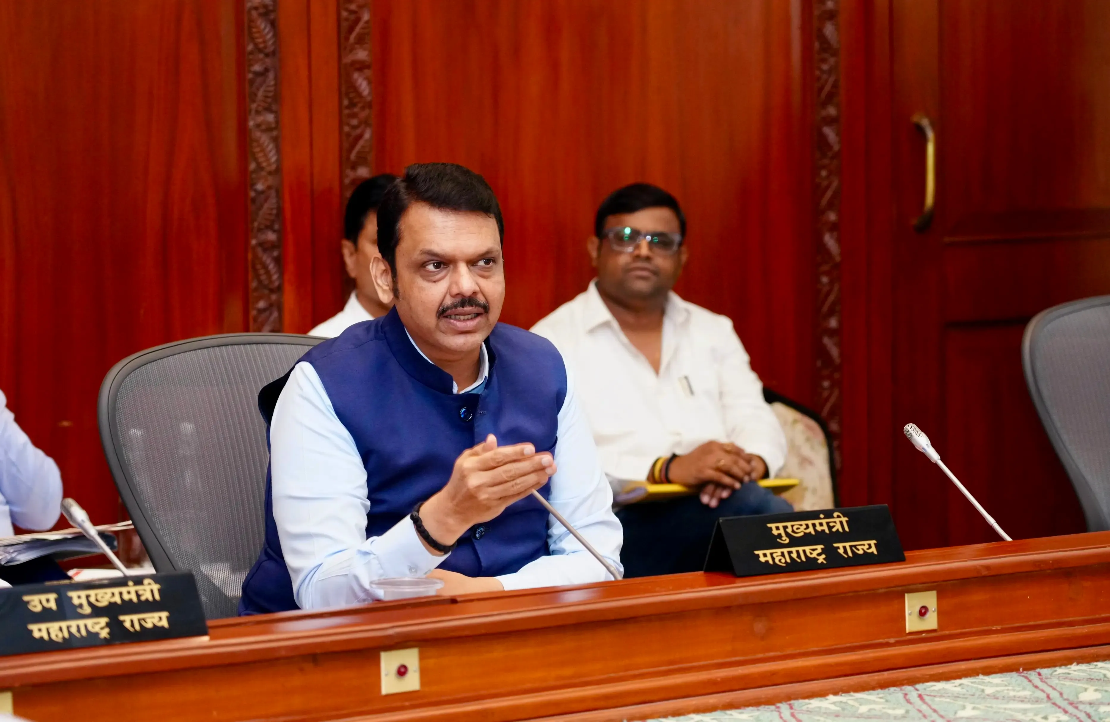 Will All Government Services be Online by August 15?
