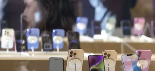 Is India Really the Future of Apple's Manufacturing?
