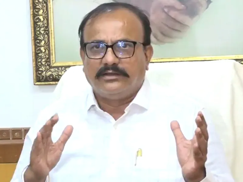 Imposing Hindi in Schools Threatens Marathi Heritage: Maharashtra Congress