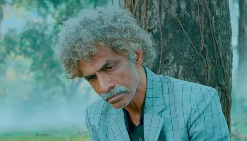 What Surprises Await in the Trailer of 'Jaan Abhi Baaki Hai'?