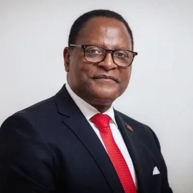 Why Did Malawi's President Recall Parliament to Amend Voting Law?