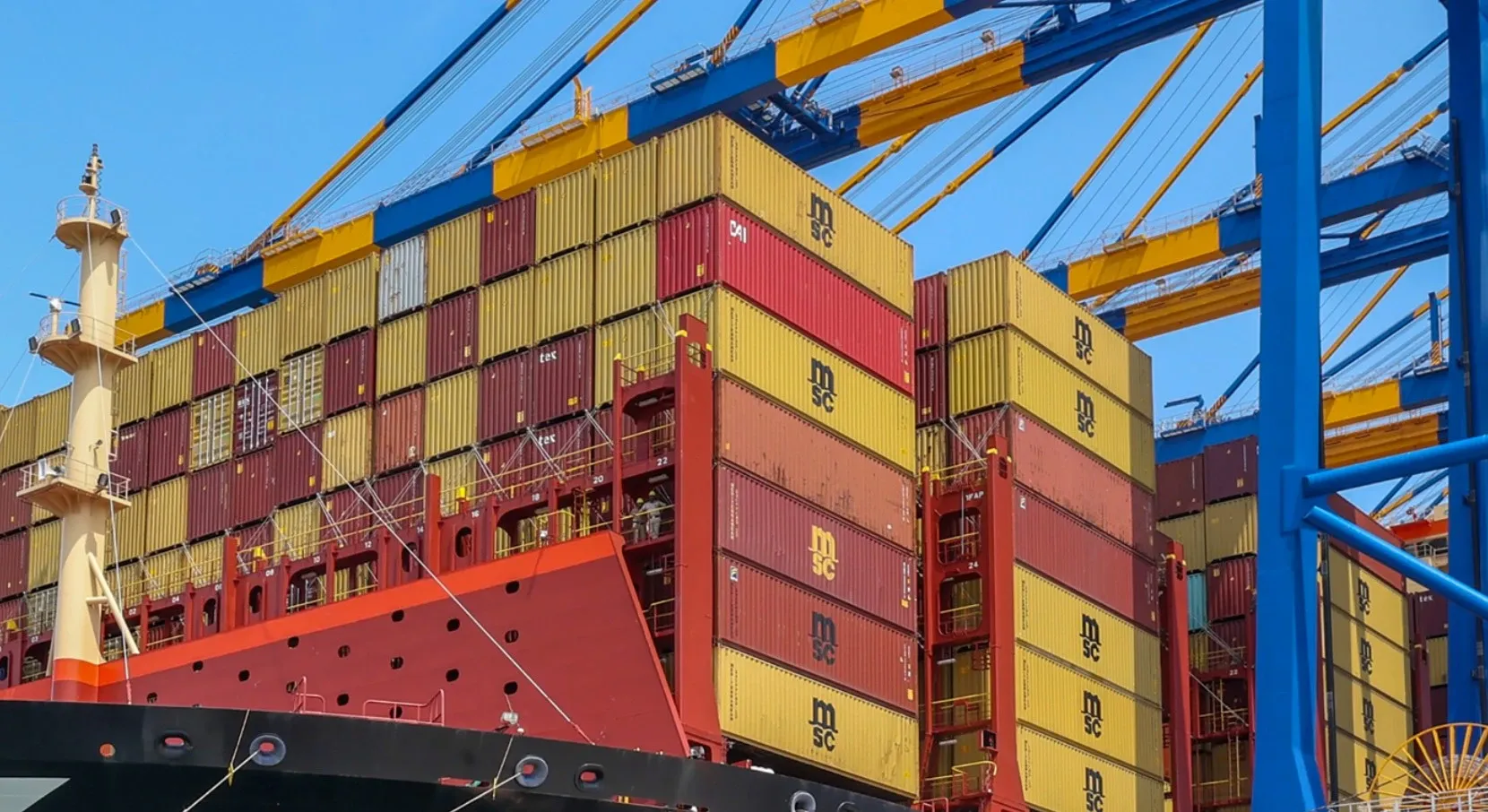 How Are Malaysia and Laos Enhancing Trade Connections?