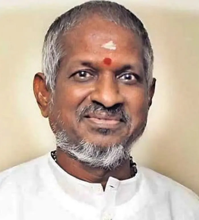Malaysian PM Anwar Ibrahim Hopes Ilaiyaraaja's Concert Becomes a Landmark Event