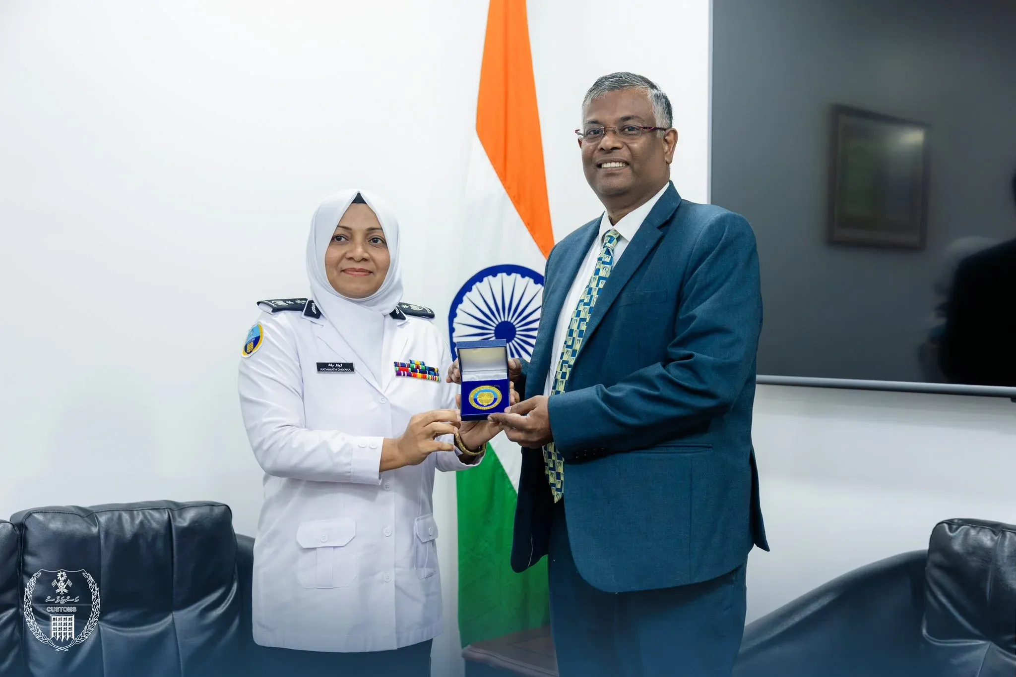 Does Maldives Hold a 'Special Place' in India's Neighbourhood First Policy?