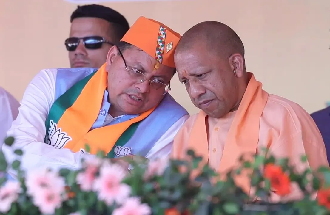 क्या मालेगांव ब्लास्ट केस में कांग्रेस को माफी मांगनी चाहिए?