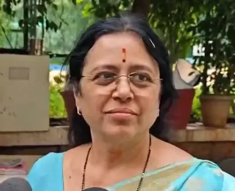 क्या मालेगांव ब्लास्ट केस में 17 साल बाद सभी को न्याय मिला?