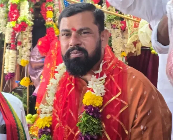 क्या मालेगांव ब्लास्ट केस में सभी आरोपी बरी हो गए? टी राजा सिंह का कांग्रेस पर आरोप