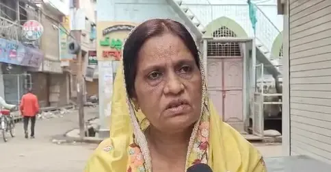क्या मालेगांव ब्लास्ट केस पर फैसला इंसाफ की जीत होगा?