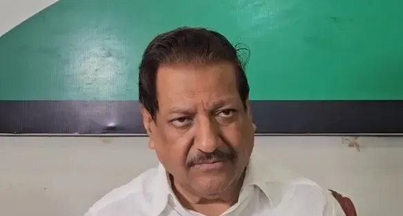 अगर मालेगांव मामले के आरोपी निर्दोष थे, तो 2014 में मुकदमा बंद क्यों नहीं हुआ?
