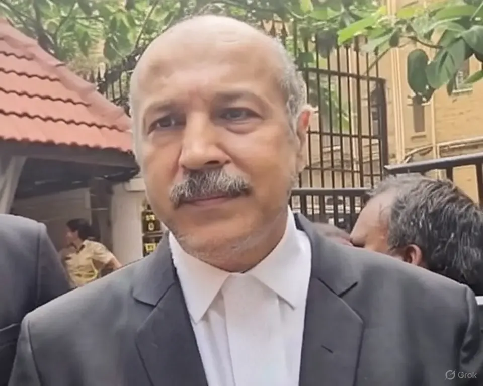 क्या मालेगांव विस्फोट मामले में अदालत के सामने पेश किए गए थे झूठे सबूत? : एडवोकेट प्रशांत मग्गू