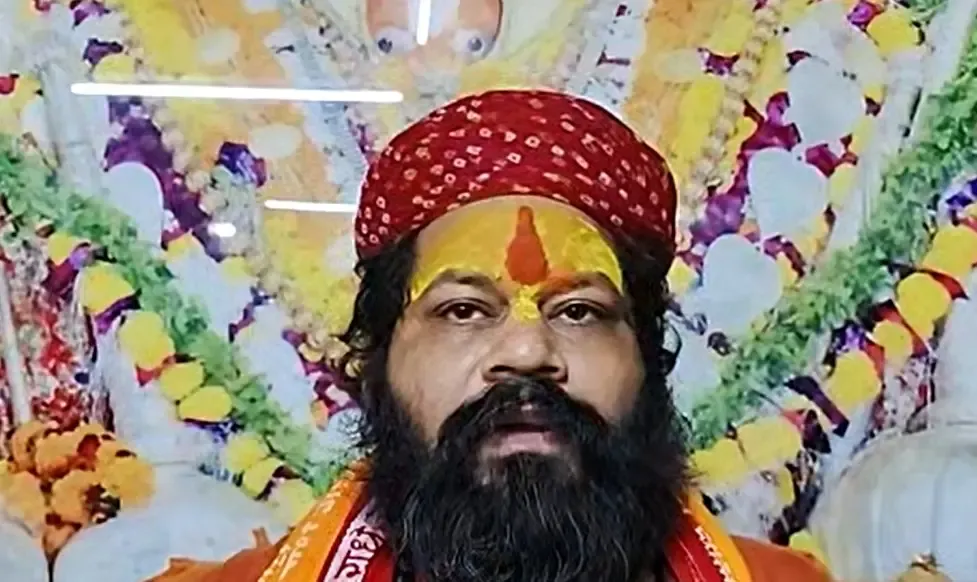 क्या मालेगांव विस्फोट मामले में सभी 7 आरोपियों के बरी होने पर साधु-संतों ने खुशी जताई?