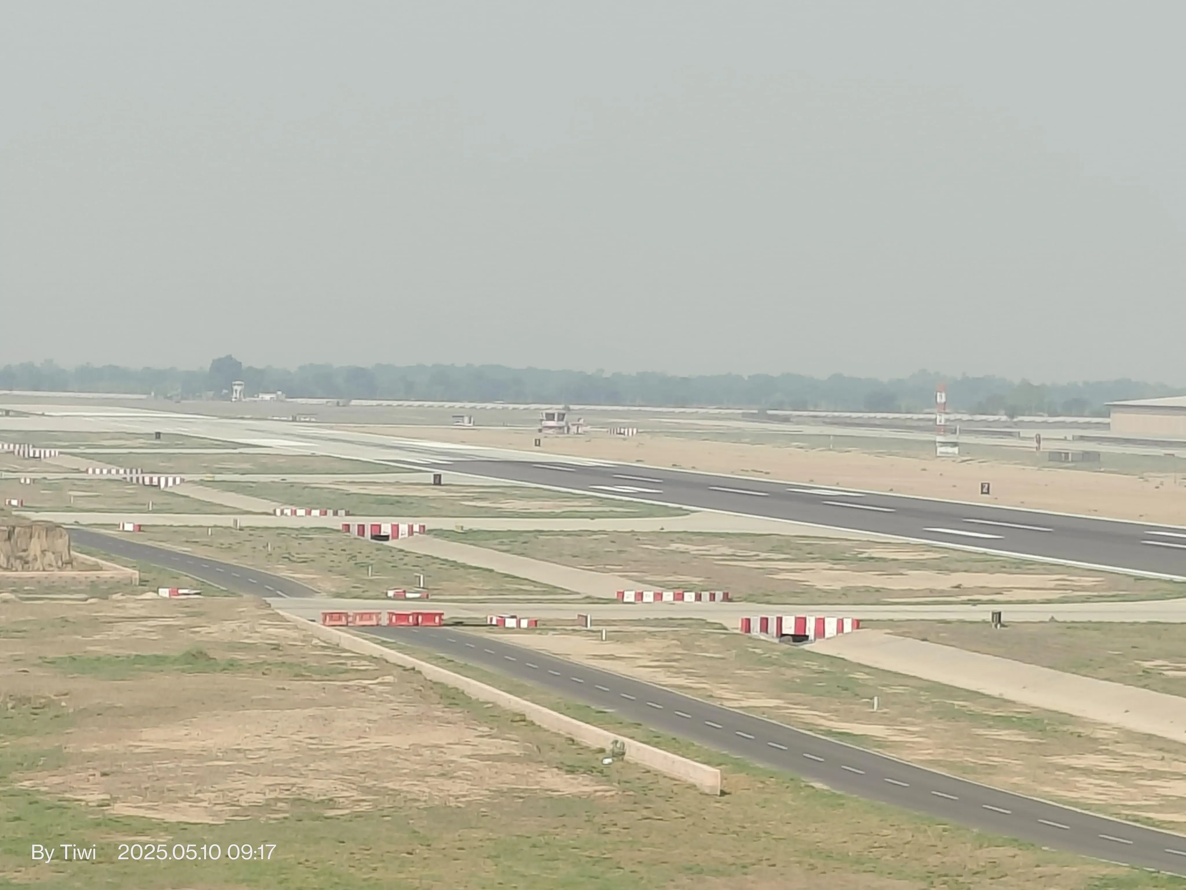 Did Pakistan's Claims of Destruction of Indian Air Bases Hold Any Truth?