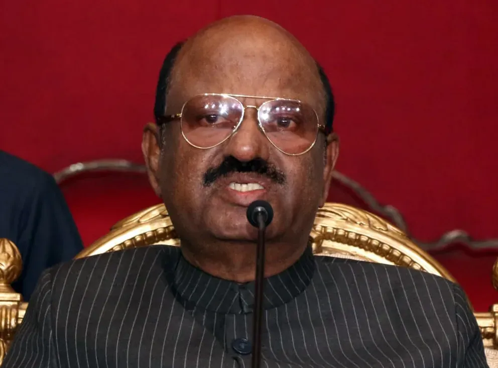 Has the Mamata Government Addressed Communal Violence Effectively?