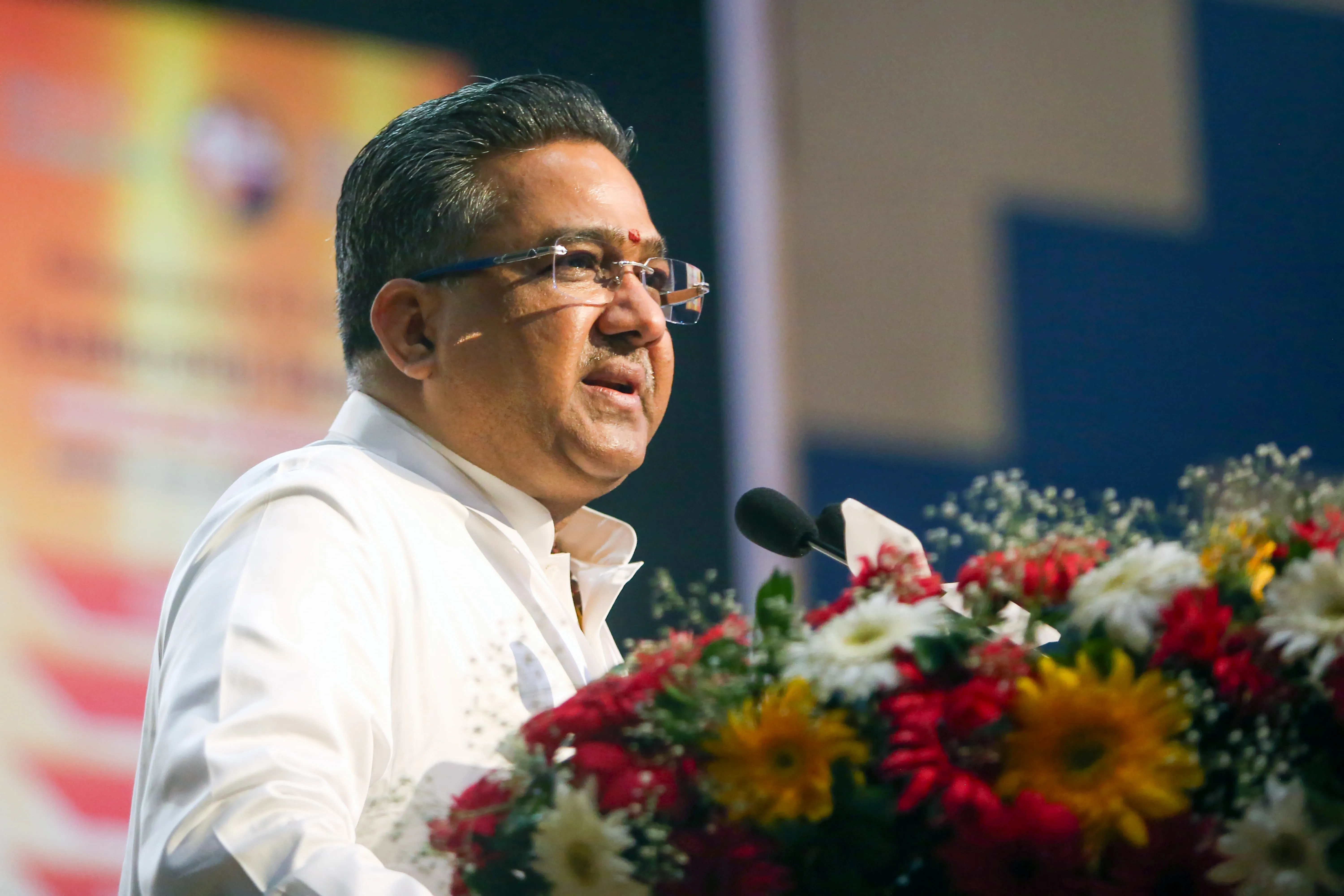Is Mamata Banerjee Protecting Infiltrators for Votes?