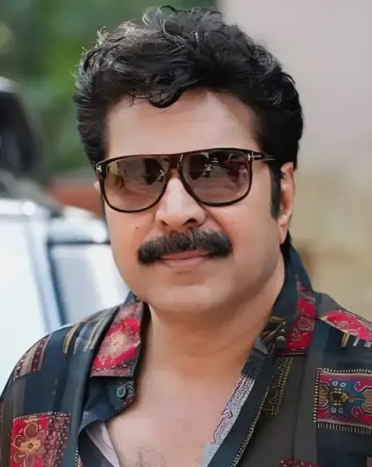Mammootty Visits the Family of M.T. Vasudevan Nair, the Influential Writer Who Shaped His Career