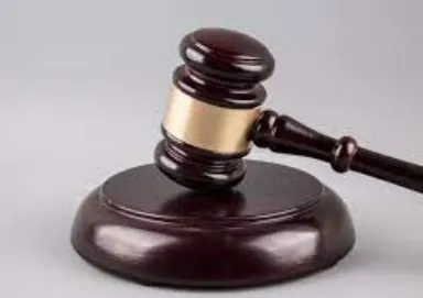 Why was a man sentenced to life for sexually abusing his daughter?