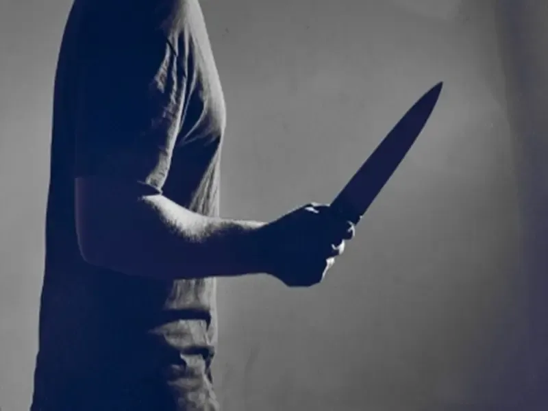 Man Murdered by Assailants on Motorbike in Bhubaneswar, Three Arrested