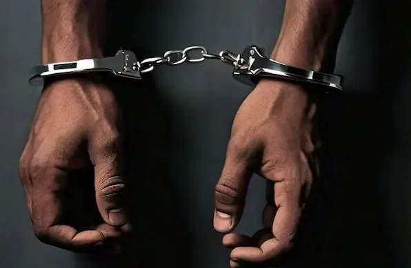 Man Arrested for Murdering Minor Sister-in-Law in Gurugram